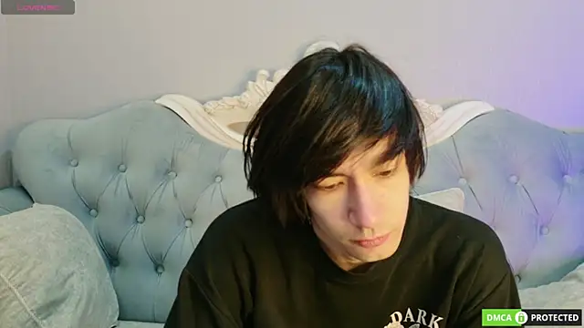 CalvinOwens online show from 03/18/26, 06:31