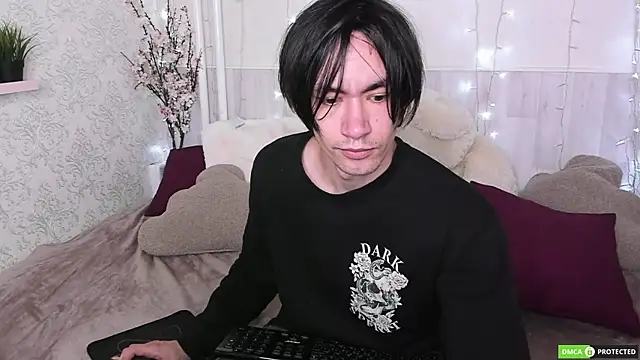 Snapshot of CalvinOwens chatting on 09/20/25, 03:11 CalvinOwens online show from 09/20/25, 03:11