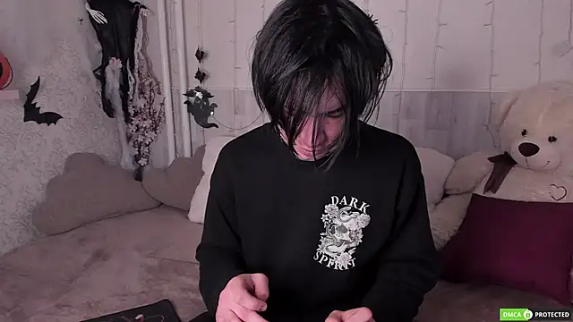 CalvinOwens online show from 10/24/25, 03:16