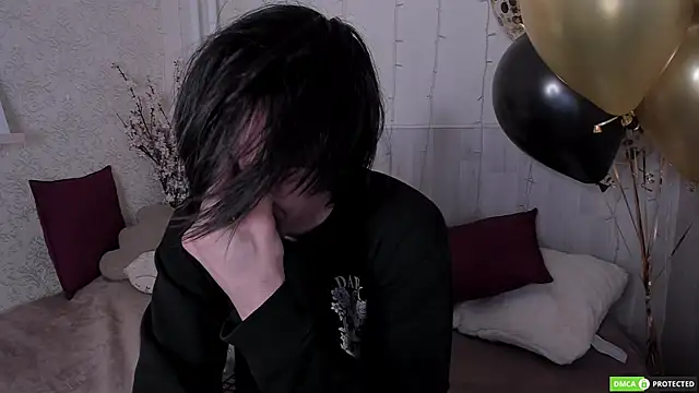 CalvinOwens online show from 11/06/25, 03:10