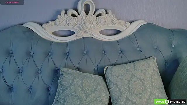 CalvinOwens online show from 03/25/26, 06:29