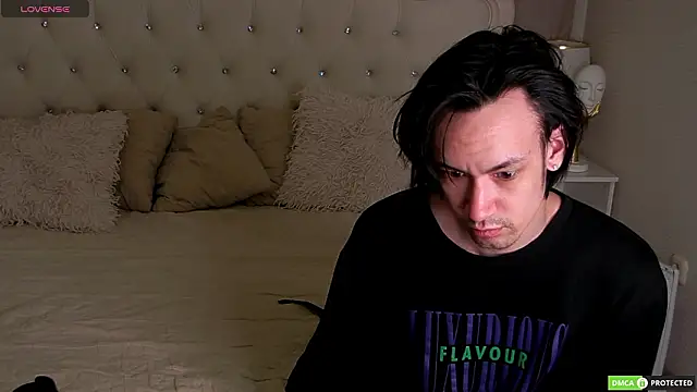 CalvinOwens online show from 03/03/26, 06:37