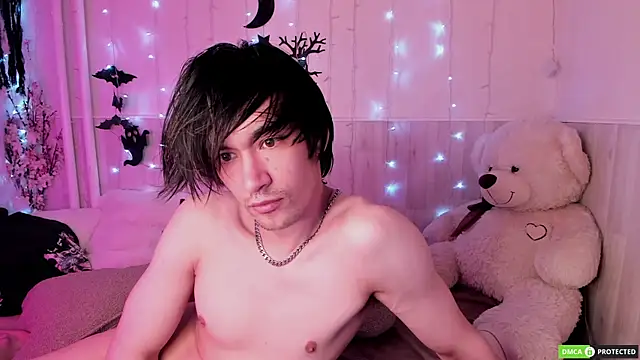 CalvinOwens online show from 10/26/25, 03:12