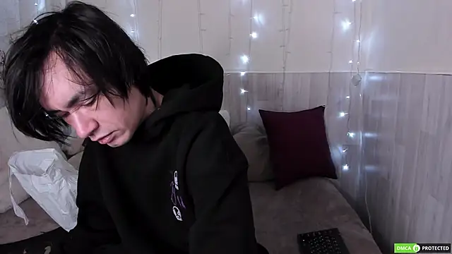 CalvinOwens online show from 11/11/25, 03:12