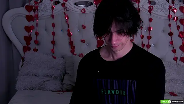 CalvinOwens online show from 02/24/26, 06:09