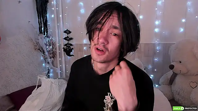 CalvinOwens online show from 11/01/25, 03:24