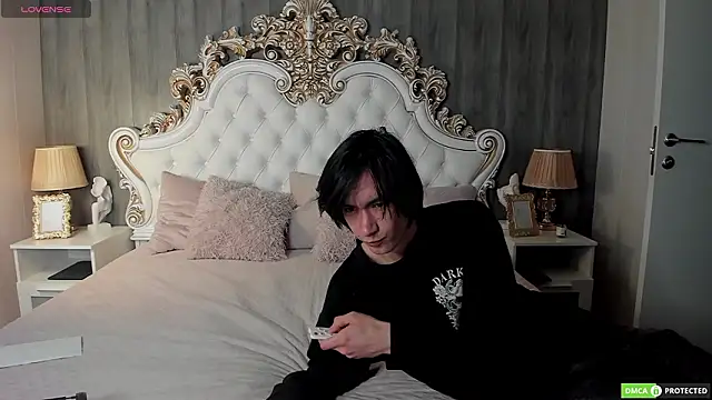 CalvinOwens online show from 03/16/26, 06:10