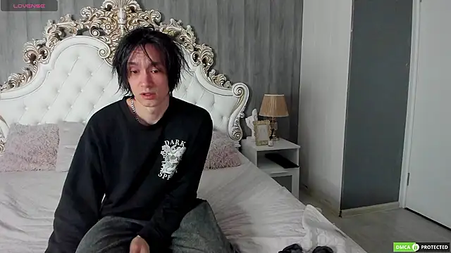 CalvinOwens online show from 03/10/26, 06:01