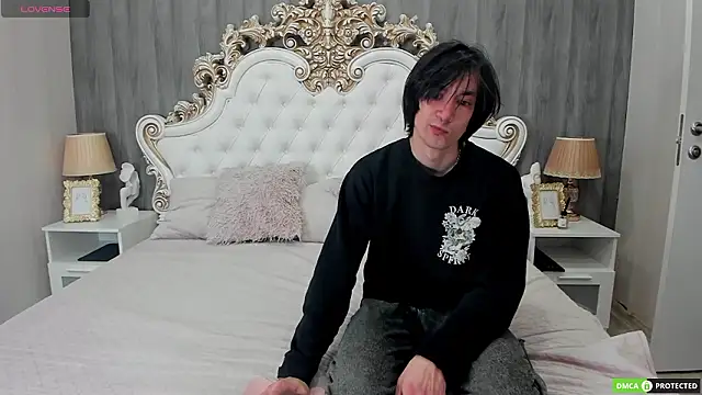 CalvinOwens online show from 03/13/26, 06:02