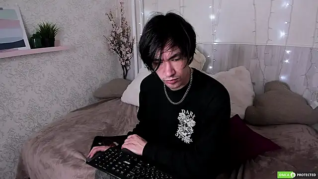 Snapshot of CalvinOwens chatting on 09/22/25, 03:12 CalvinOwens online show from 09/22/25, 03:12
