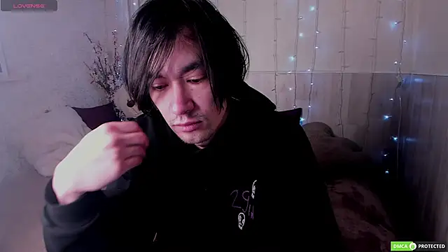 CalvinOwens online show from 11/26/25, 03:17