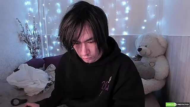 CalvinOwens online show from 11/15/25, 03:21