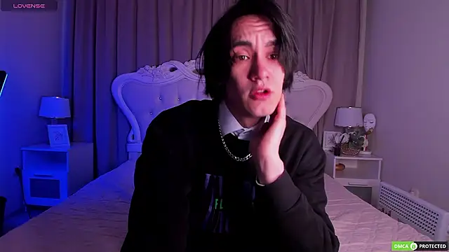 CalvinOwens online show from 02/10/26, 05:56