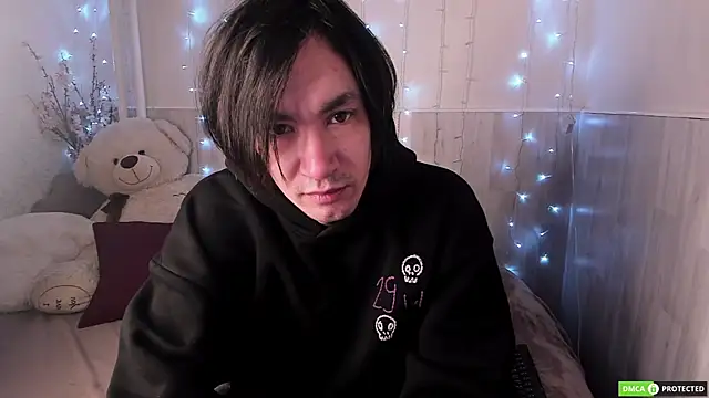 CalvinOwens online show from 11/22/25, 03:05