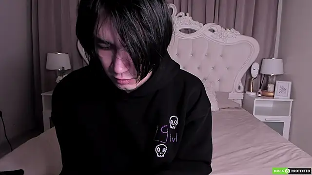 CalvinOwens online show from 11/19/25, 03:17