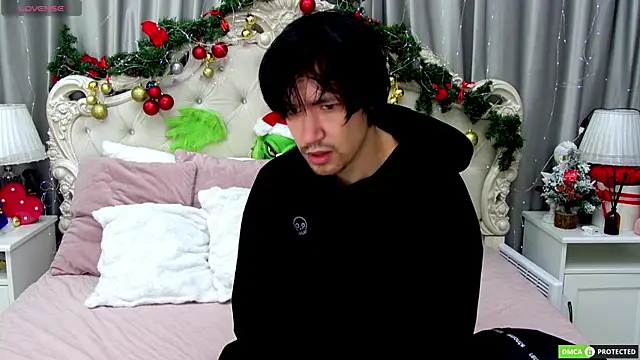 CalvinOwens online show from 01/09/26, 06:26