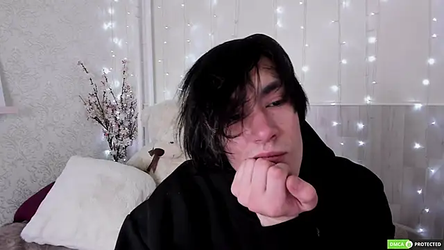 CalvinOwens online show from 11/10/25, 03:33