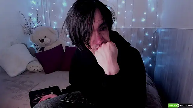 CalvinOwens online show from 11/24/25, 03:28