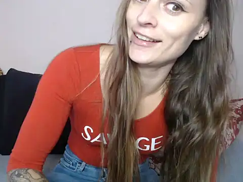 naikah714 online show from 11/28/25, 03:34