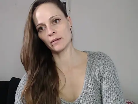 naikah714 online show from 02/04/26, 03:07