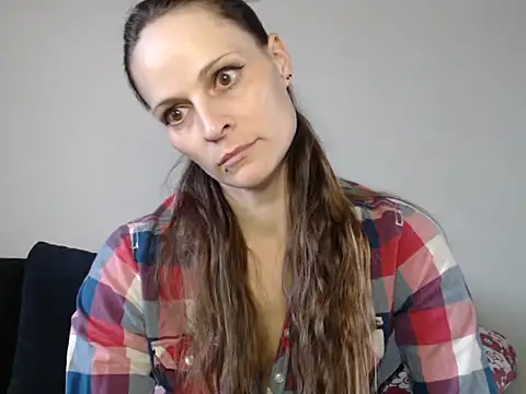 naikah714 online show from 02/06/26, 04:14