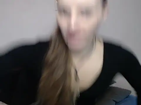 naikah714 online show from 01/10/26, 03:40