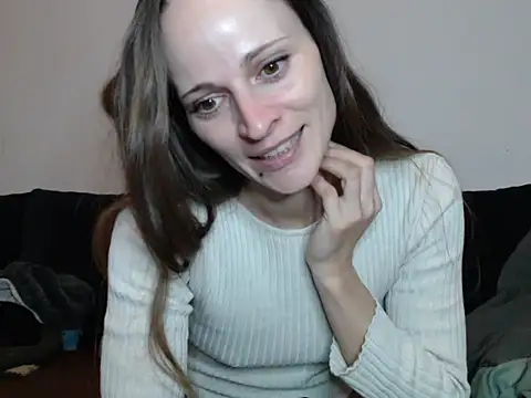 naikah714 online show from 02/03/25, 05:24