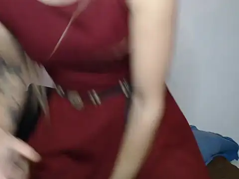 naikah714 online show from 11/09/25, 04:33