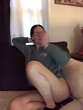 SidneyRaee online show from 03/19/26, 03:12