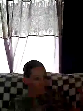 SidneyRaee online show from 02/19/25, 07:16