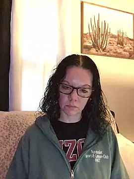 SidneyRaee online show from 09/08/25, 03:44