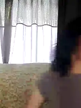 SidneyRaee online show from 02/04/25, 03:47