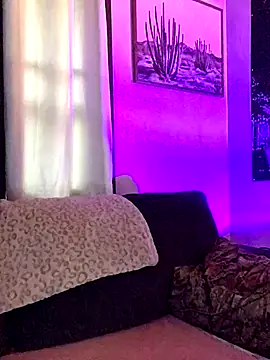 SidneyRaee online show from 09/23/25, 01:51