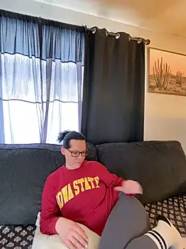 SidneyRaee online show from 01/09/25, 07:18