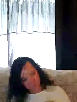 SidneyRaee online show from 01/31/25, 05:42