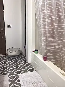 SidneyRaee online show from 03/13/26, 03:06