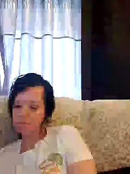 SidneyRaee online show from 01/31/25, 09:05