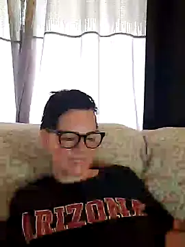 SidneyRaee online show from 02/05/25, 03:52