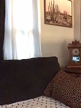 SidneyRaee online show from 03/14/26, 06:58