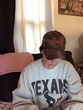 SidneyRaee online show from 02/24/26, 05:03