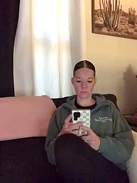 SidneyRaee online show from 02/27/26, 04:07