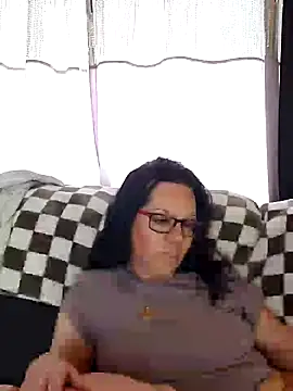 SidneyRaee online show from 03/18/25, 05:55