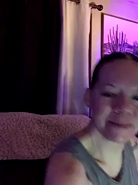 SidneyRaee online show from 09/22/25, 11:16