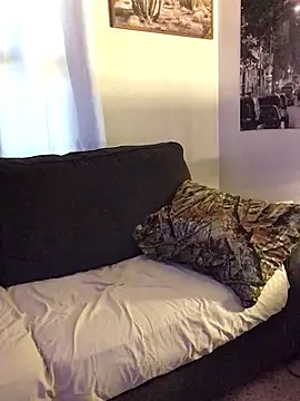 SidneyRaee online show from 10/02/25, 05:38