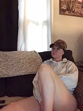 SidneyRaee online show from 03/24/26, 05:57