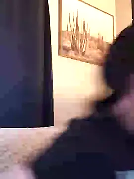 SidneyRaee online show from 01/29/25, 08:25