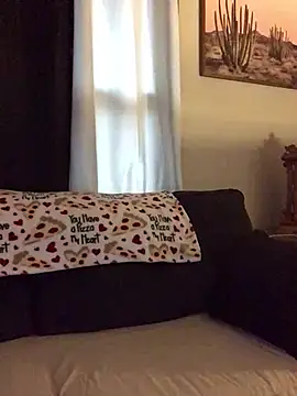 SidneyRaee online show from 02/17/26, 04:59