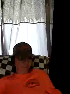 SidneyRaee online show from 03/03/25, 06:46