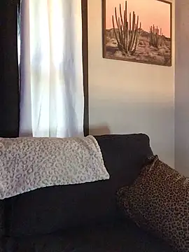 SidneyRaee online show from 09/16/25, 04:41