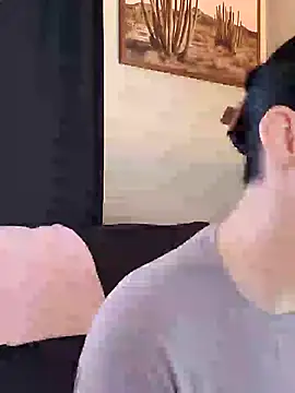 SidneyRaee online show from 02/13/25, 06:37